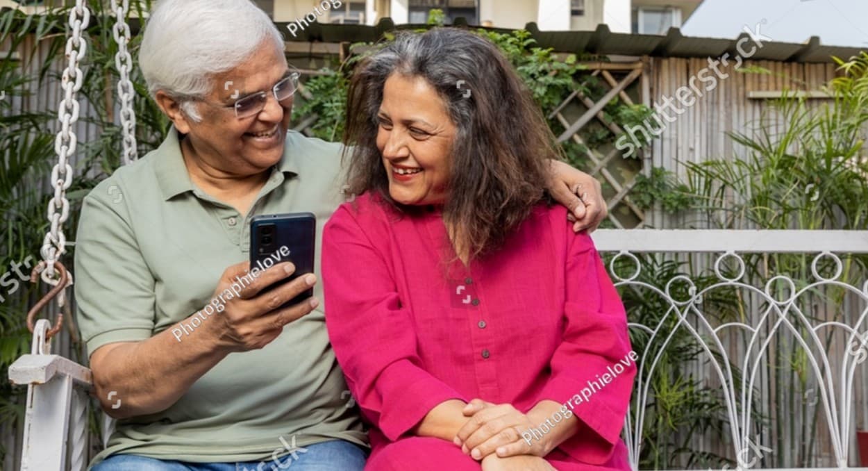WEBNARS Retirement Planning - A Comprehensive Guide to Passive Income and Retirement Planning
