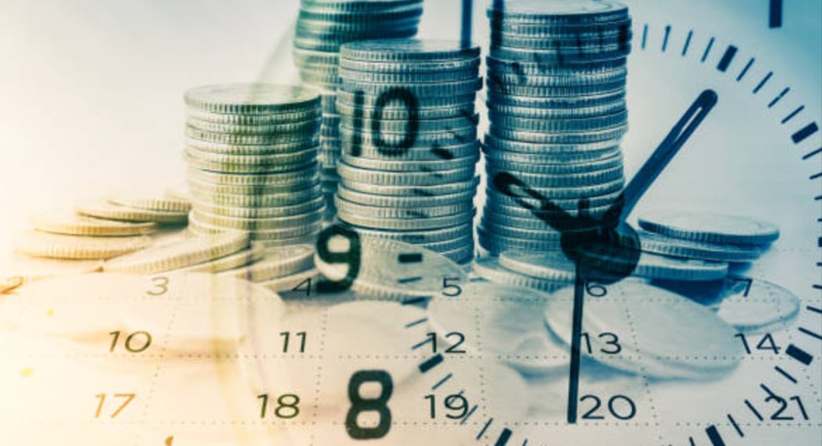 WEBNARS A Comprehensive Guide to Stable and Predictable Returns