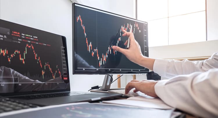 livesession | Mutual Funds and Stock Market - Creating Wealth through Strategic Investments